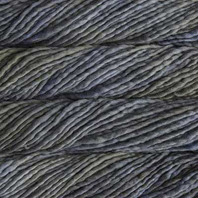 Rasta >14ply 150gms 075 Garden Gate