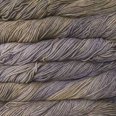 Rios 10ply 100gms 122 Niebla