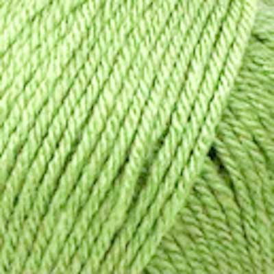 Superb 10 10ply 100gms S10-33 Spearmint