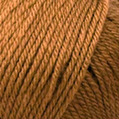 Superb 10 10ply 100gms S10-44 Tobacco