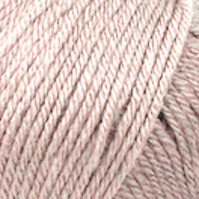 Superb 10 10ply 100gms S10-06 Natural