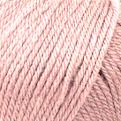 Superb 10 10ply 100gms S10-11 Blossom