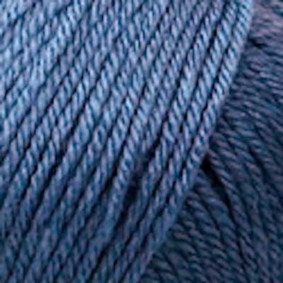 Superb 10 10ply 100gms S10-28 Denim