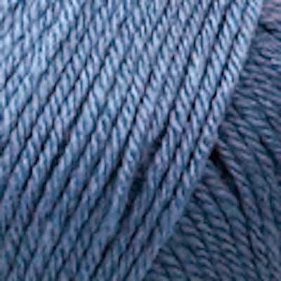 Superb 10 10ply 100gms S10-27 Blue Eyes