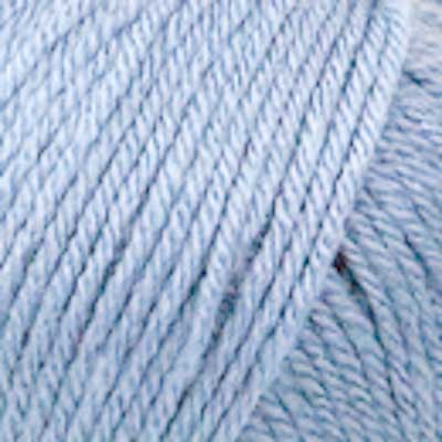 Superb 10 10ply 100gms S10-24 Steel Blue