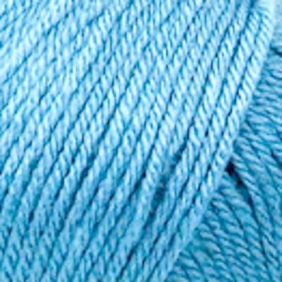 Superb 10 10ply 100gms S10-26 Duck Egg
