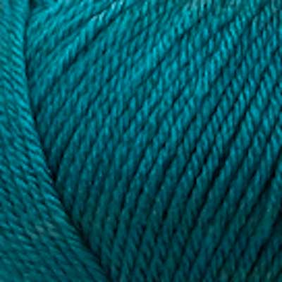 Superb 10 10ply 100gms S10-30 Teal
