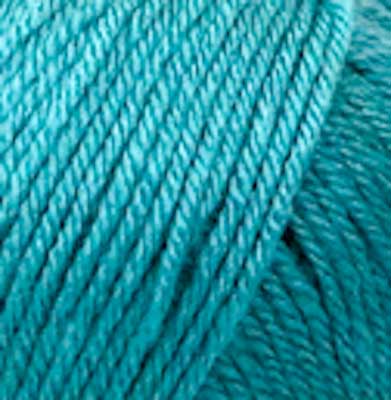 Superb 10 10ply 100gms S10-31 Turquise