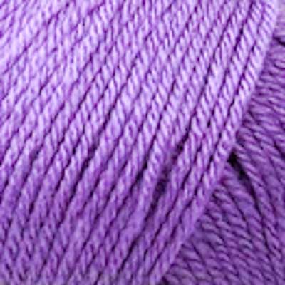 Superb 10 10ply 100gms S10-22 Lavender