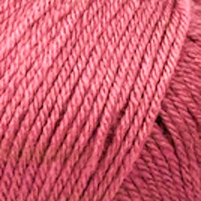 Superb 10 10ply 100gms S10-16 Watermelon