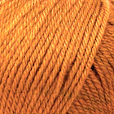 Superb 10 10ply 100gms S10-12 Manderin