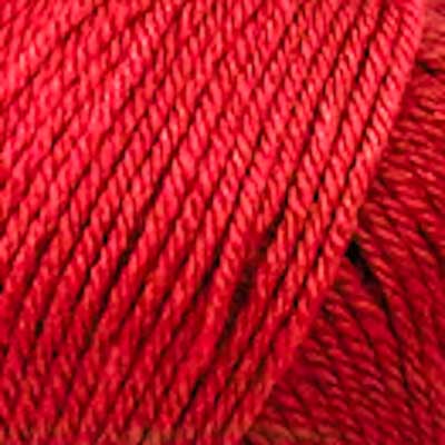 Superb 10 10ply 100gms S10-19 Regal Red