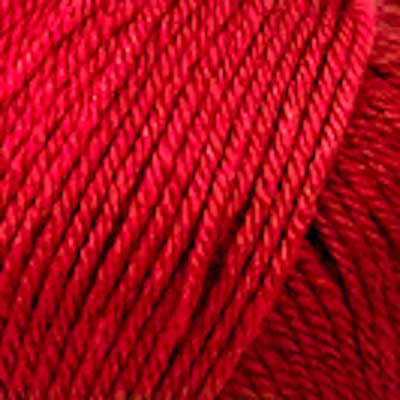 Superb 10 10ply 100gms S10-20 Blood Red