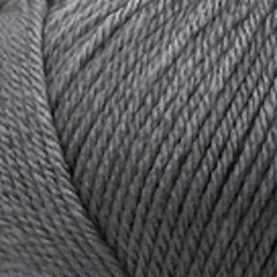 Superb 10 10ply 100gms S10-46 Dark Grey