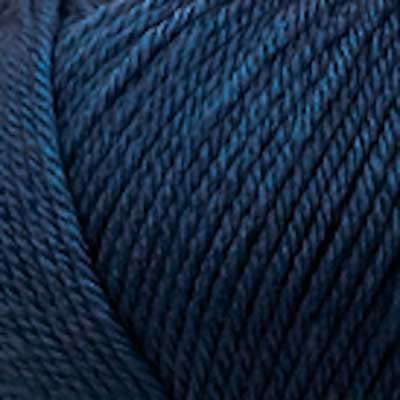Superb 10 10ply 100gms S10-29 Navy