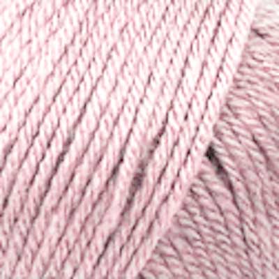 Superb 10 10ply 100gms S10-08 Fairy