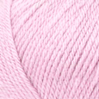 Superb 8 8ply 100gms 71003 Fairy