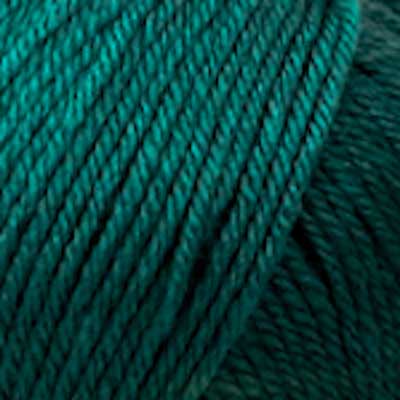 Superb 8 8ply 100gms 71017 Tartan Green