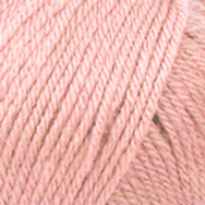 Superb 8 8ply 100gms 71004 Salmon