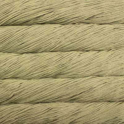 Rios 10ply 100gms 641 Eucalipto