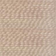 Petra 8 100gms 5712