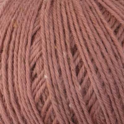 Merino Fleck 8ply 50gms 6516 Petra