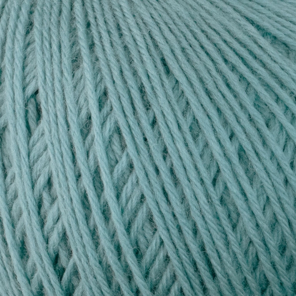 Merino Magic 10ply 50gms 6248 Pacific