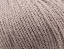 Merino Magic 10ply 50gms 6213 Bone