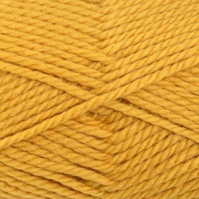 Merino Magic Chunky 14ply 125gms 6502 Sun Glint