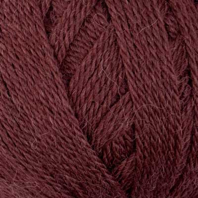 Jet 12ply 50gms 867 Wine