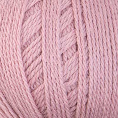 Jet 12ply 50gms 865 Azalea