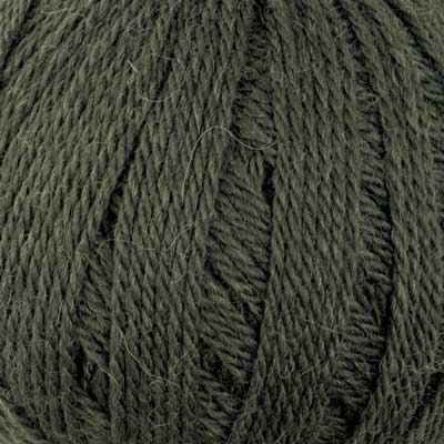 Jet 12ply 50gms 862 River Grass