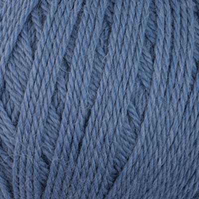Jet 12ply 50gms 859 Mirage