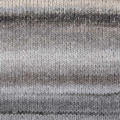 Verve 12ply 50gms 8706 Balance