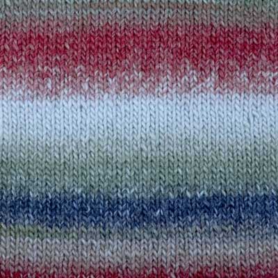 Verve 12ply 50gms 8704 Halo