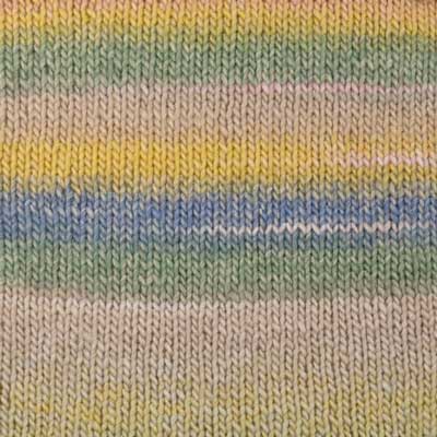 Verve 12ply 50gms 8703 Wildflowers