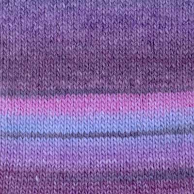 Verve 12ply 50gms 8702 Flourish