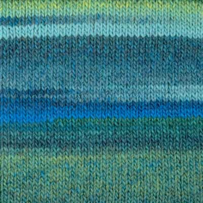 Verve 12ply 50gms 8700 Luminous