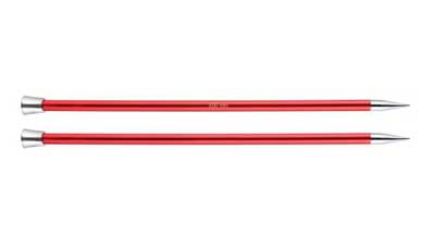 Zing Pairs 40cm 9.00mm