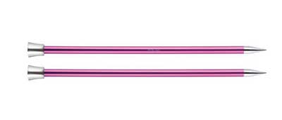 Zing Pairs 40cm 10.00mm