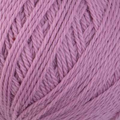 Jet 12ply 50gms 866 Pretty Puce