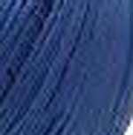 Monaco Baby 4ply 50gms 27 Sailboat Blue