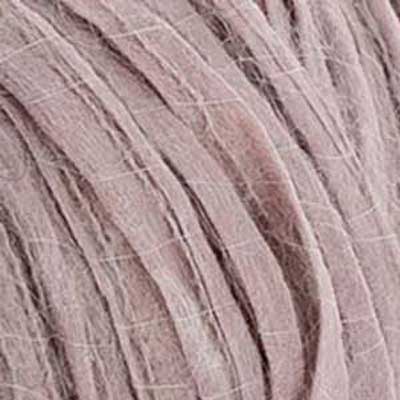 Winter Washi >14ply 100gms 213 Peony Marle