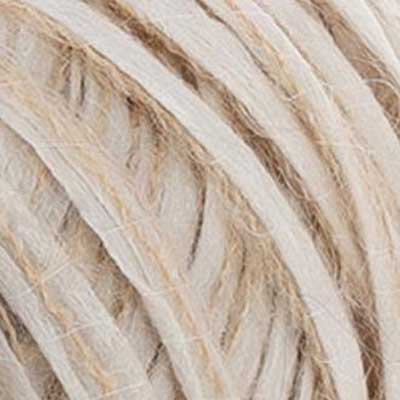 Winter Washi >14ply 100gms 201 Natural Marle