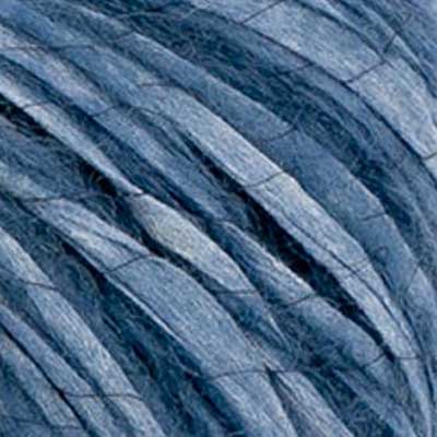 Winter Washi >14ply 100gms 210 Denim Marle
