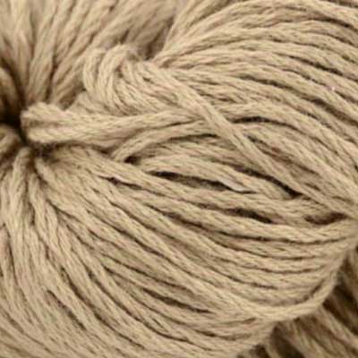 Good Earth 10ply 50gms 1104 Safari