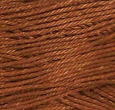 Luxor 8ply 50gms 150-21 Brown