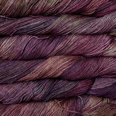 Sock 4ply 100gms 355 Aladdin