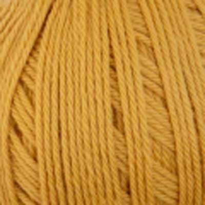 Midlands Merino 12ply 50gms 8802 Golden Tip