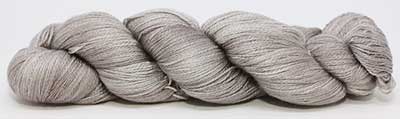 Fiori Lace 2ply 100gms 003 Pearl